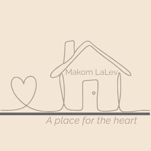 Makom LaLev
