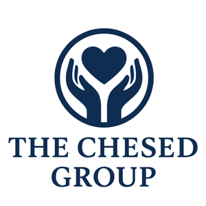 The Chesed Group