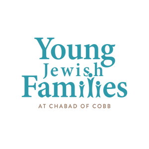 Chabad of cobb 