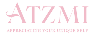 Atzmi