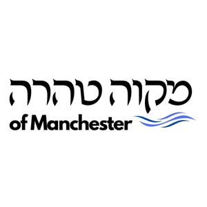 MTOFM