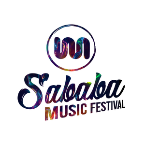 Sababa Entertainment Inc.