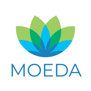 MOEDA