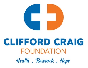 Clifford Craig