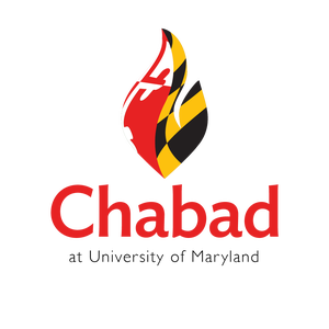 UMD Chabad
