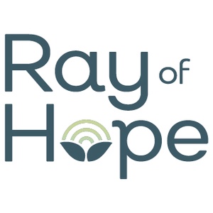 Ray of Hope
