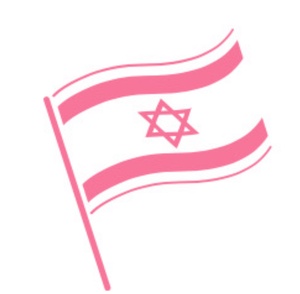 Jewish Matters Outreach