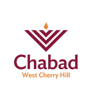 Chabad of Cherry Hills West Side
