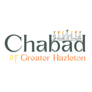 Chabad of Greater Hazleton