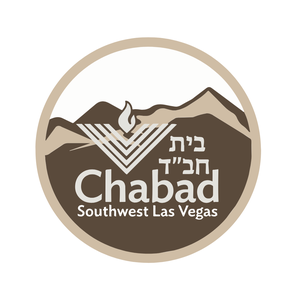Chabad Southwest Las Vegas