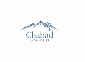 Chabad of whistler