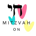 ASSOCIACAO MITZVAH ON