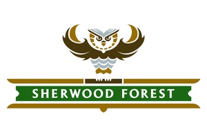 Sherwood Forest