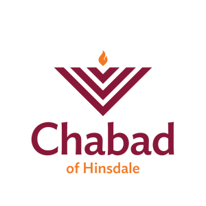 Chabad of Hinsdale