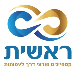 ישיבת טל ישראל