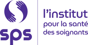 Soins aux Professionnels de la Santé
