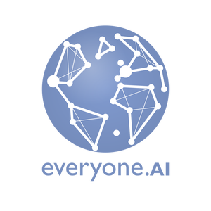 everyone.AI, Inc