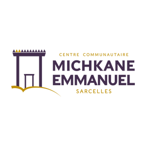 3CME (centre communautaire culturel Michekane Emmanuel