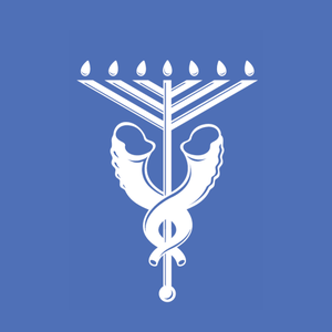 Chabad of Southern Minnesota & Mayo Clinic Area