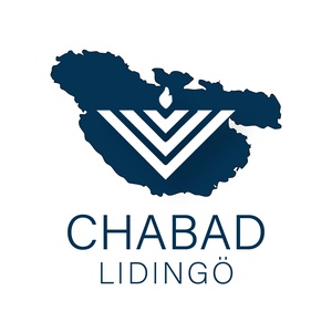 Chabad of Lidingö