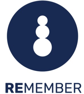 Remember