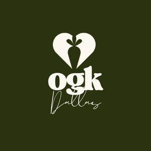 Our Giving Kitchen Dallas