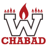 Rohr Chabad at the University of Wisconsin - Madison