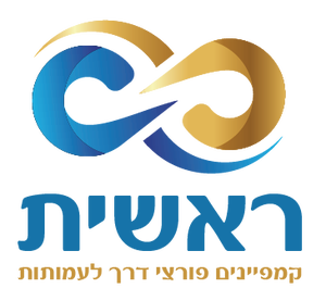 בונים את גן הבנים לזכרם
