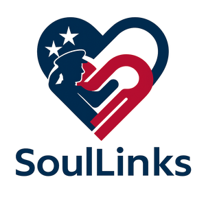 SoulLinks