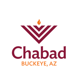 Chabad of Buckeye