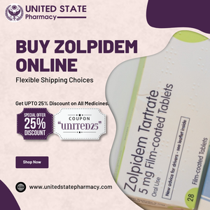 Buying Zolpidem Online Free Rapid E-Parcel