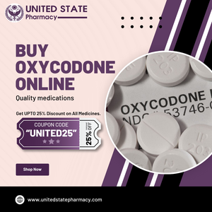 Buy Oxycodone Online Without Prescription Next-Day Handling