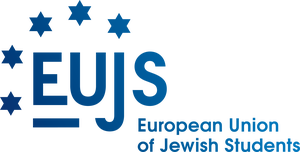 European Union of Jewish Students