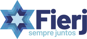 FEDERACAO ISRAELITA DO ESTADO DO RIO DE JANEIRO