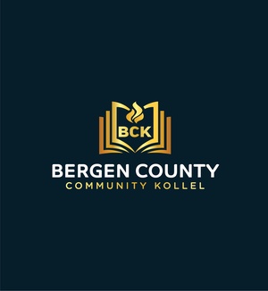 Bergen County Community Kollel