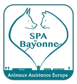 SPA Bayonne - ANIMAUX ASSISTANCE EUROPE