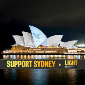 Support Sydney