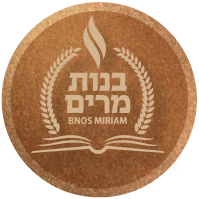 Bnos Miriam
