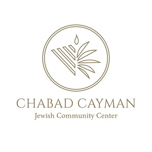Chabad Cayman Jewish Community