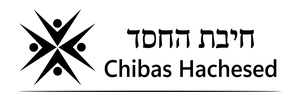 Chibas Hachesed Organisation