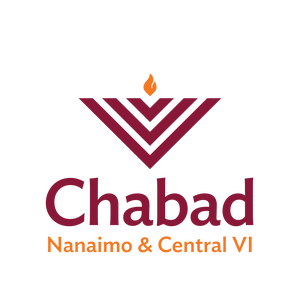 Chabad of Nanaimo