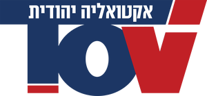 ערוץ טוב