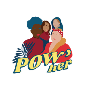 Pow'Her