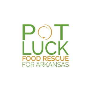 Potluck Food Rescue