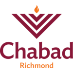 Chabad of Richmond
