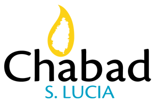 Chabad of S. Lucia