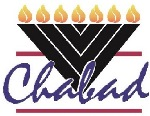 Chabad of Lincolnshire