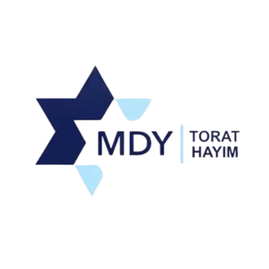  Magen David Yeshivah
