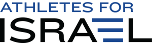 Athletes for Israel 