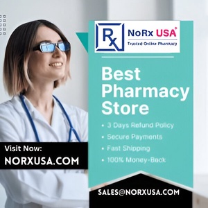 Dilaudid Online No Rx Profitable Wallet Payment